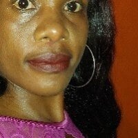 ShanikwaPink offline chatrum