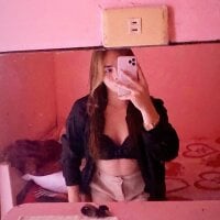 Princessweet28 webcam
