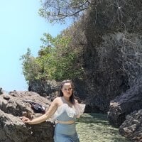 Wetasianbabe model avatar