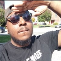 thasexgod313's Profile Pic