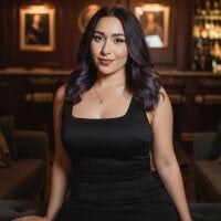 LilyRevy