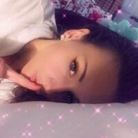 mrsirnc's Profile Photo