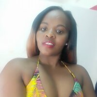 assqueen40