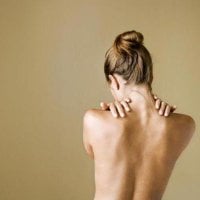 Офлайн-чат apple_juice_one