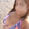 Biviana_Foox's Offline XXX Chat