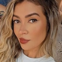 Victoria_romanox webcam