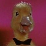 Аватар NEXUS-SIX