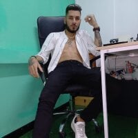 TeenSex99_ offline chatrum