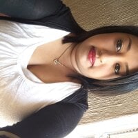 Phòng Chat Ngoại tuyến indianbigtits100