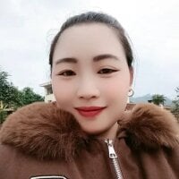 PhamPhung webcam