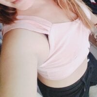 lustycousins' Webcam Show