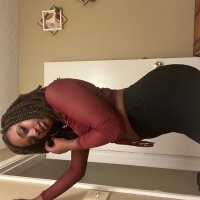 SexiiSlimm_ offline chatrum