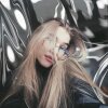 ArianaHailey