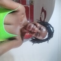 hotmilf_69's Avatar Pic