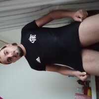 junnioor_lkz webcam