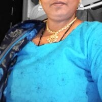 kajal-kajal1