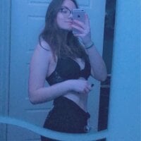 Chatroom hors ligne de stonerchic