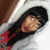 kawaiibabypie1