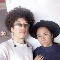 Willian_Katherine offline chatrum