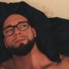ShadowControlXn Offline chat-huone