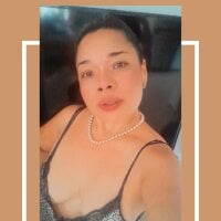 Offline chatovací místnost Latina90