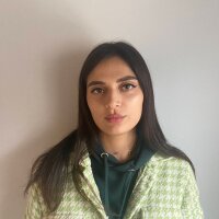 AnnJoke's Offline Chat Room