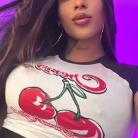 dalia_tsx1 webcam