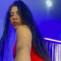 mariangel_villa1のオフラインチャットルーム