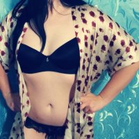 JudithQLove's Offline Chat Room