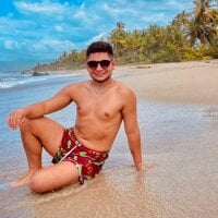 Felipe_Moore