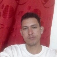 Franswat95