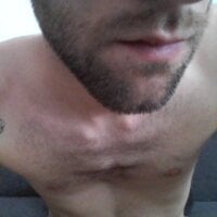 cazzichiumm webcam