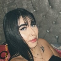 mia_sweet7 webcam model