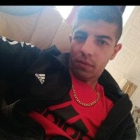 pateik29 webcam