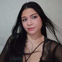 katrishna