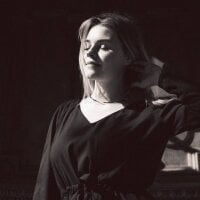 X_RisingStar_X webcam model