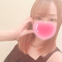 Hinano_LOVELive Webcam