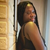 karlaebonys: δωμάτιο συνομιλίας εκτός σύνδεσης