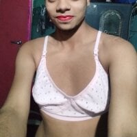 sexybobby5