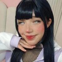 hinata_dolly