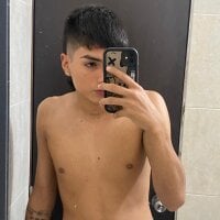Noha_scottLive Webcam
