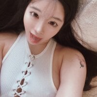 tsubasa1012 offline chatrum