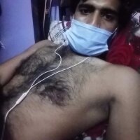 couple69pak from Stripchat
