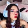 arii_barthon