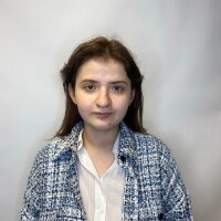 AliceBryan's Offline Chat Room