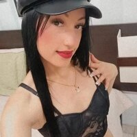 Lola-lovee-Live Webcam