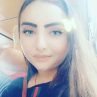 DanielaSweetlove офлайн чат стая