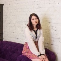 OliviaGolden অফলাইন চ্যাট রুম