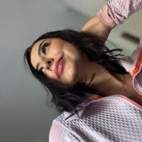 Kattycollinss1 webcam model