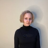 EmiIyLuna's Offline Chat Room